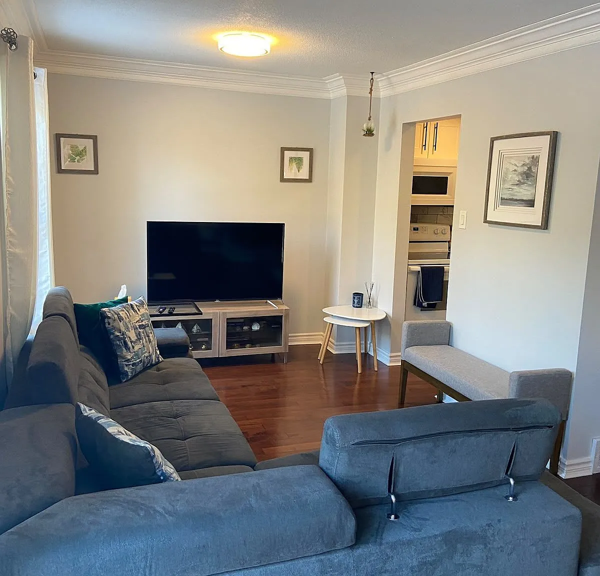 3 bed, $2,350 — Photo 4