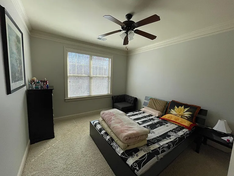 1522 Donaldson Park Dr — Photo 13