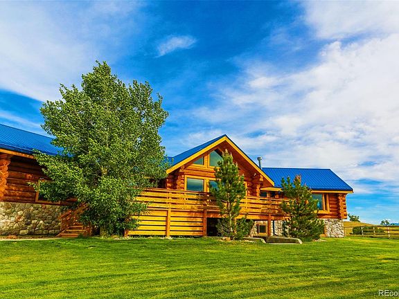2nd image of 13877 W County Road 270