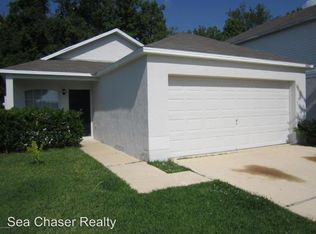 2468 Ridgecrest Ave, Orange Park, FL 32065