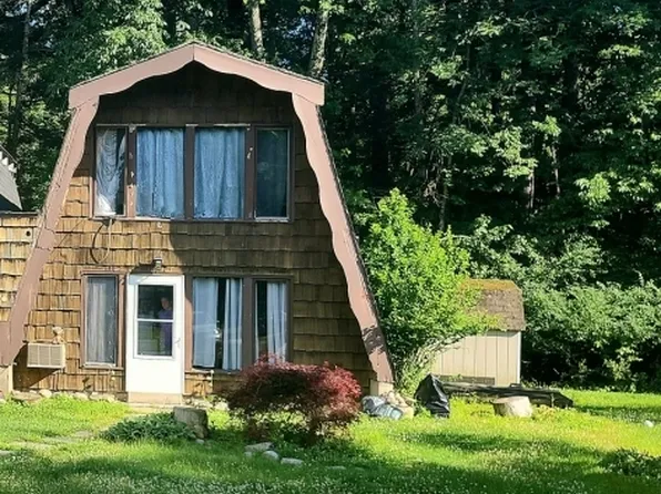 363- C Lake Shore South O3, Montague Twp., NJ 07827