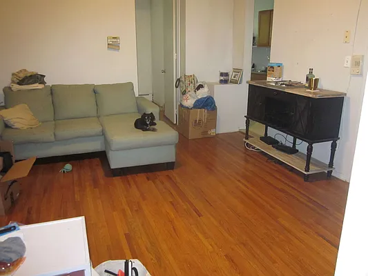 Rented by Plymouth Electric Inc. | media 26