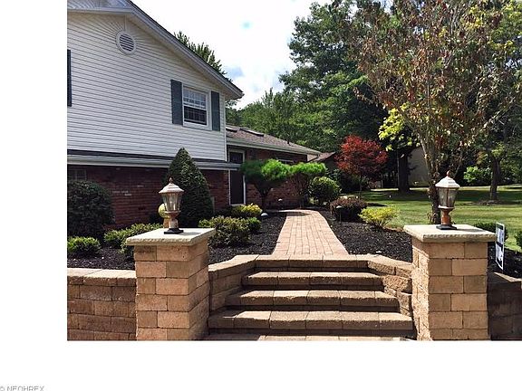3rd image of 8659 Prescott Dr