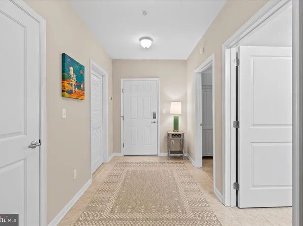 31574 Winterberry Pkwy #309B, Selbyville, DE 19975