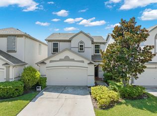 1038 Bella Vista Dr NE, Saint Petersburg, FL 33702
