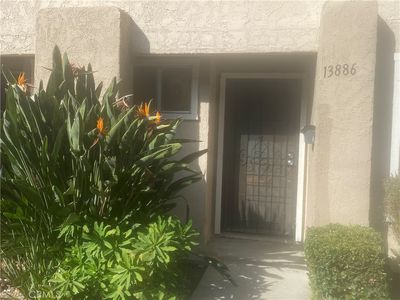 13886 La Jolla Plz, Garden Grove, CA, 92844