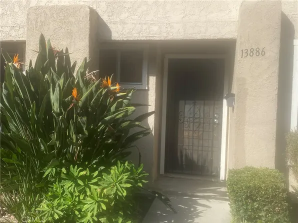 13886 La Jolla Plz, Garden Grove, CA 92844