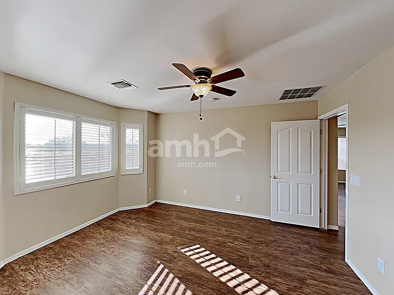 6885 S Cottontail Run Ave — Photo 8