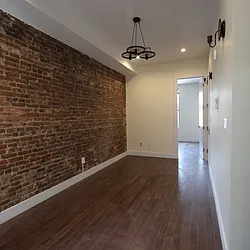 Rented by P Management