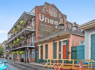 736 Dumaine St UNIT 3, New Orleans, LA 70116