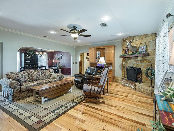 5th image of 8376 County Road 138