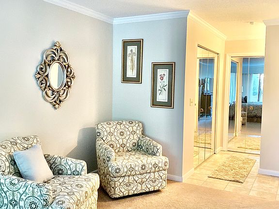 3rd image of 699 Whitaker Blvd W APT 302