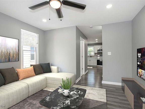 3rd image of 8608 Willard Ave