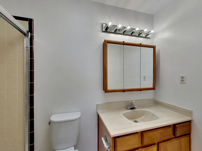 1279-1281 41st Ave #80R — Photo 32