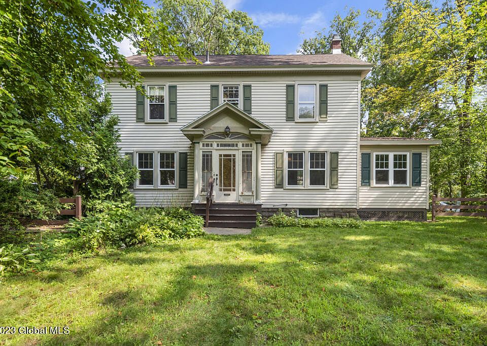 1448 Myron Street, Niskayuna, NY 12309 Zillow