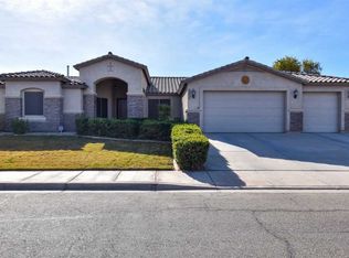 5899 E 27th Pl, Yuma, AZ 85365