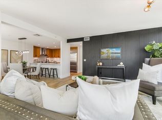 3131 Michelson Dr UNIT 402, Irvine, CA 92612