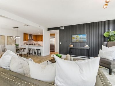 3131 Michelson Dr UNIT 402, Irvine, CA, 92612