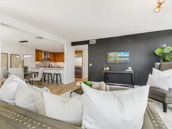 3131 Michelson Dr Unit 402, Irvine, CA 92612