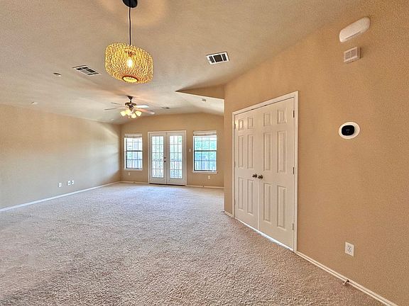 5th image of 1310 W Parmer Ln #2701