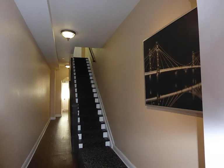 223 Fairfield Ave #3 — Photo 13