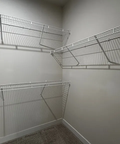 8008 Pinot Ln — Photo 27