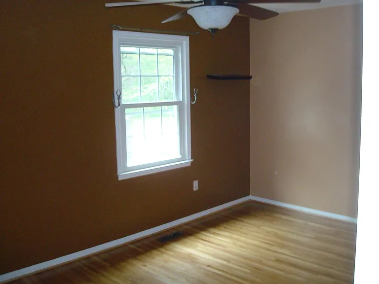 6525 Orono Ct — Photo 15