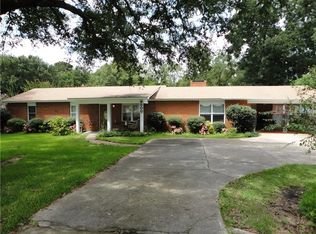 9500 Beverly Rd, Irvington, AL 36544