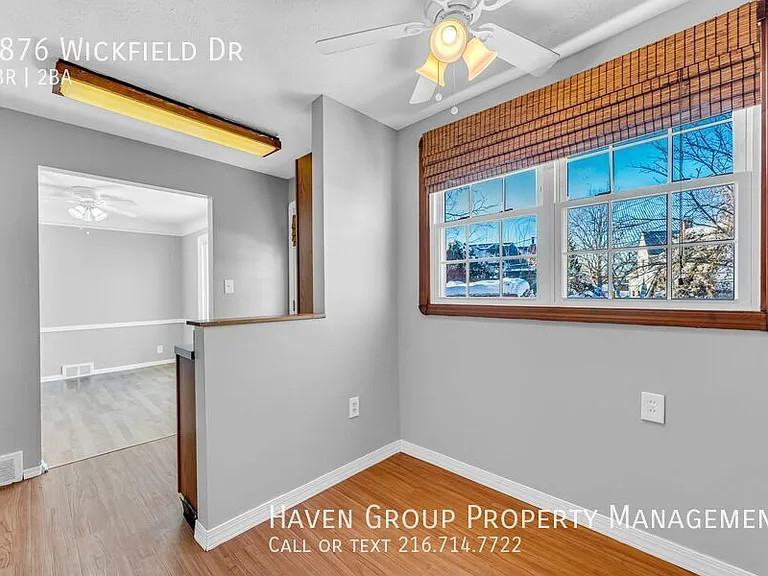 5876 Wickfield Dr — Photo 8