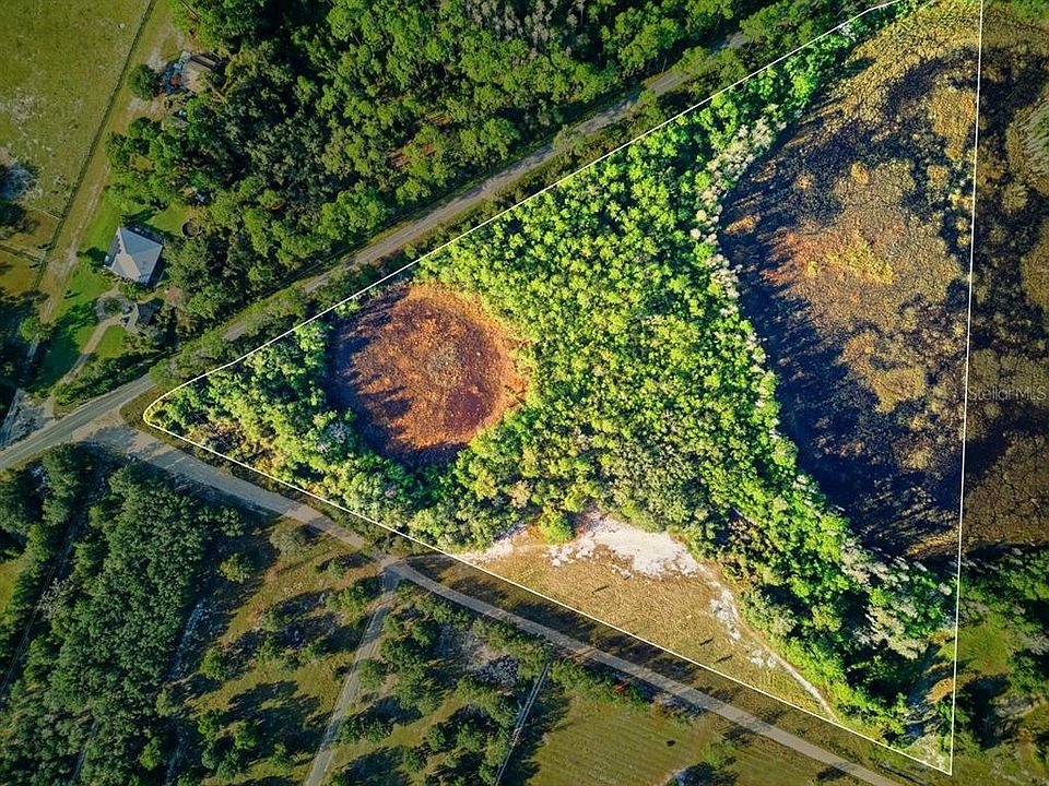 1st image of Lake Erie Rd Lot 0