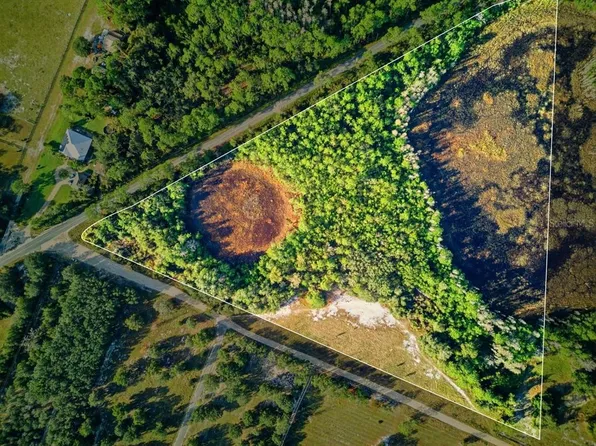 Lake Erie Rd Lot 0, Groveland, FL 34736