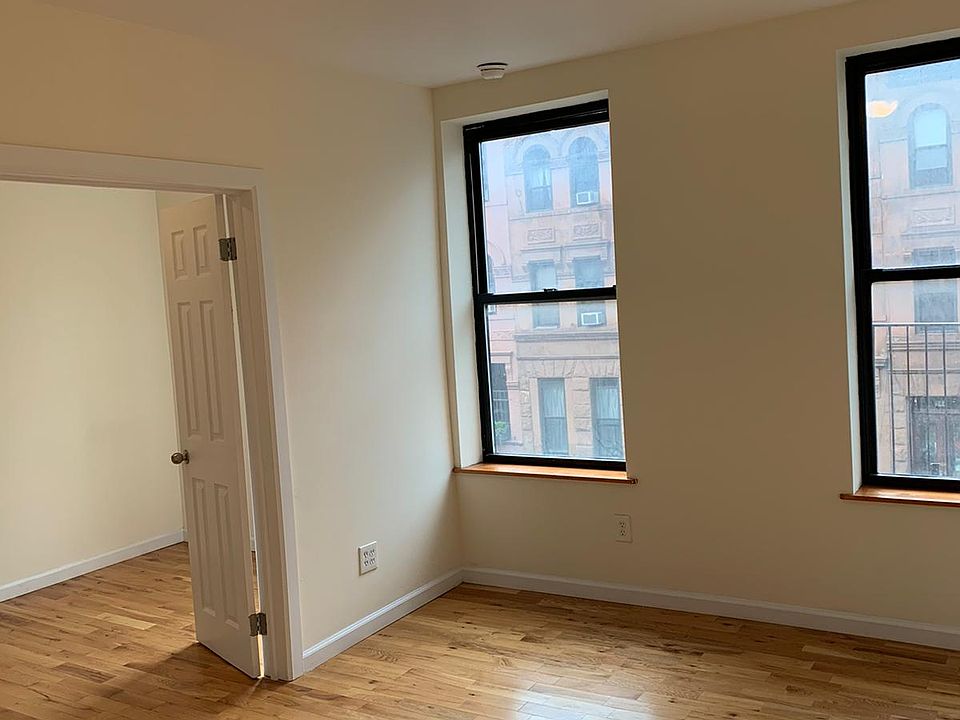1st image of 541 W 142nd St APT 32