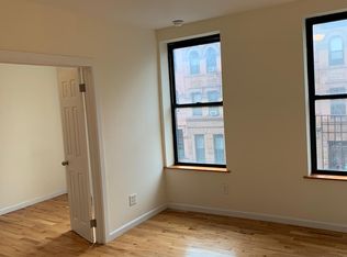 541 W 142nd St APT 32, New York, NY 10031