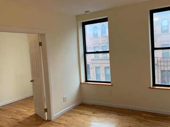 541 West 142nd Street image 1 of 29