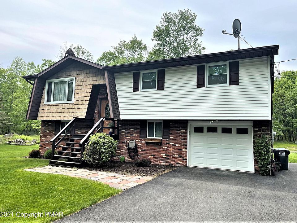 1st image of 3578 Bristol Cir W