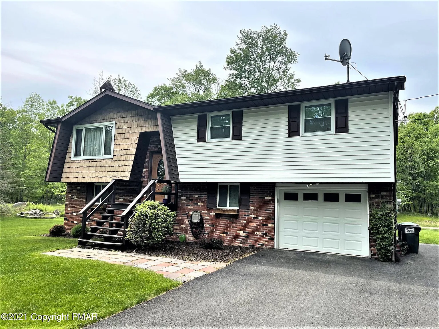 3578 Bristol Cir W photo 1