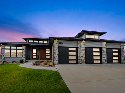 6152 Belle Ct, Davenport, IA, 52807