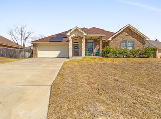 209 Sugar Maple Ct, Nolanville, TX 76559