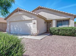 13846 W Young St, Surprise, AZ 85374
