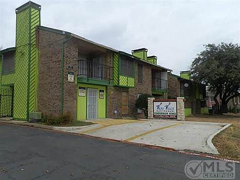 1st image of 7117 Holly Hill Dr APT 221