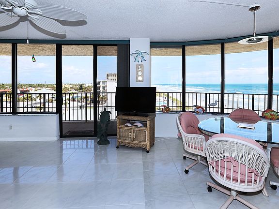 5th image of 1295 Ocean Shore Blvd #4030