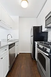 Sold by Fischer Group Realty, LLC