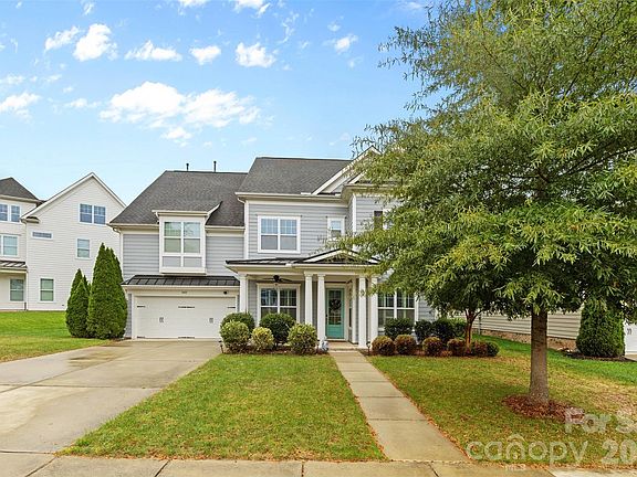 2nd image of 5401 Meadowcroft Way