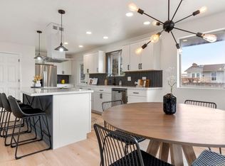 18 W 1080th St N, American Fork, UT 84003