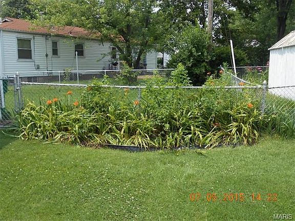 4th image of 661 Bagnell Dr
