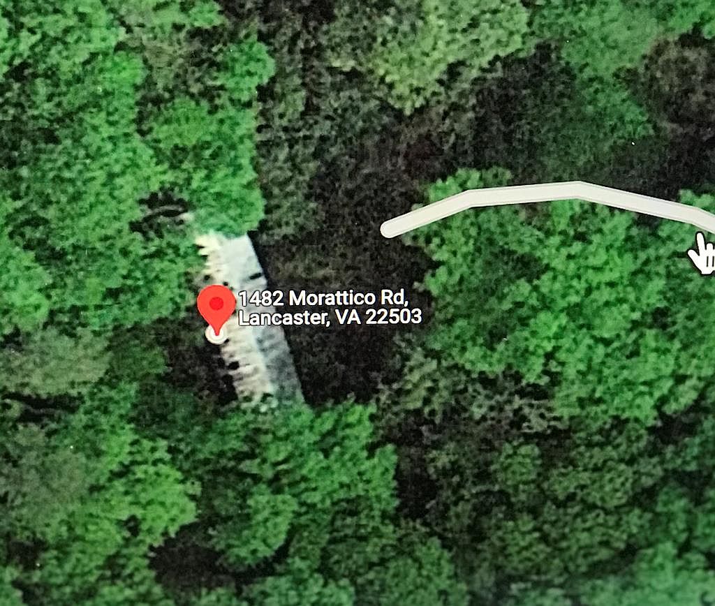 1482 Morattico Rd 51103, Lancaster, VA 22503 Zillow