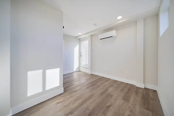Rented by Living New York | media 20
