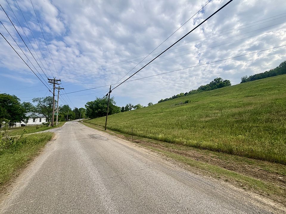 1st image of 0 Riddleton Cir Lot 4