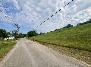 0 Riddleton Cir LOT 4, Riddleton, TN 37151