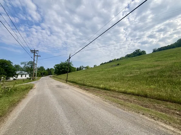 0 Riddleton Cir Lot 4, Riddleton, TN 37151